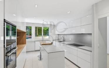 Maison 10 pièces - image - 4