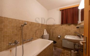 Chalet 6 pièces - image - 12
