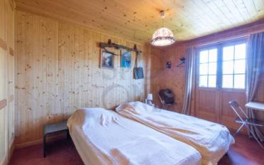 Chalet 6 pièces - image - 10