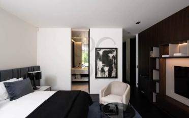 Appartement 8 pièces - image - 10