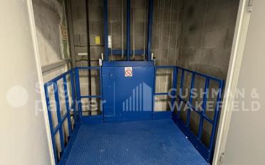 Gewerbe - image - 4