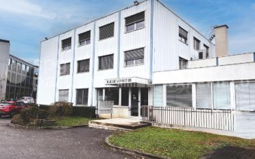 Office - image - 1
