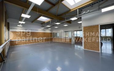 Office - image - 6