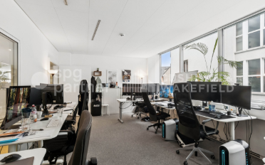 Office - image - 6