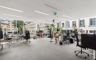 Office - image - 7