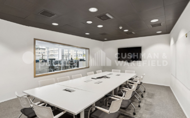 Office - image - 3