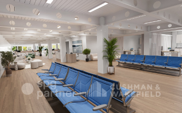 Commercial - image - 3