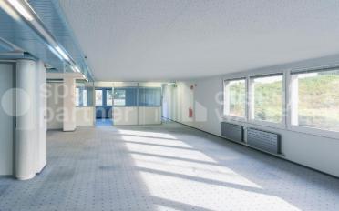 Industrie - image - 3