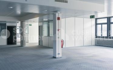 Industrie - image - 8