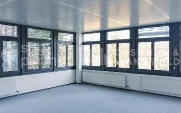 Industrie - image - 7