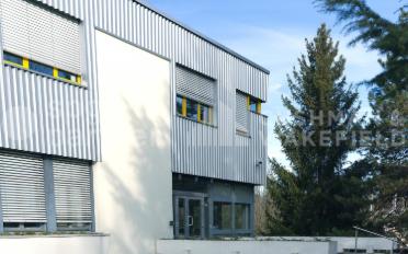 Industrie - image - 10