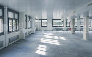 Bureau - image - 11