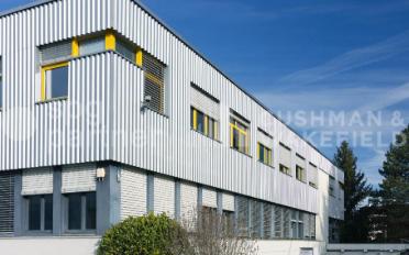 Bureau - image - 4