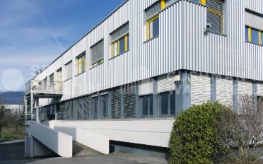 Bureau - image - 3