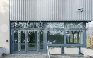 Bureau - image - 8