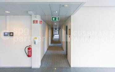 Bureau - image - 9