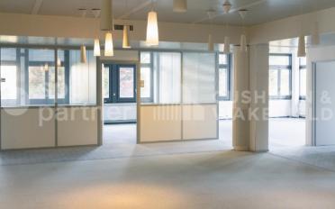 Bureau - image - 7