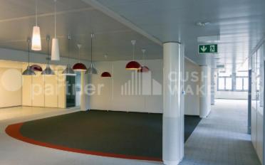 Büro - image - 10