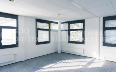 Büro - image - 12