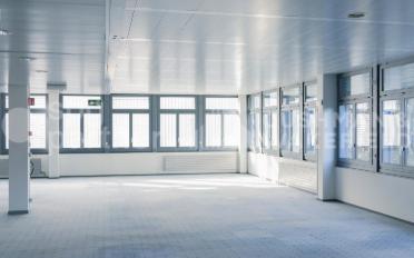 Büro - image - 5