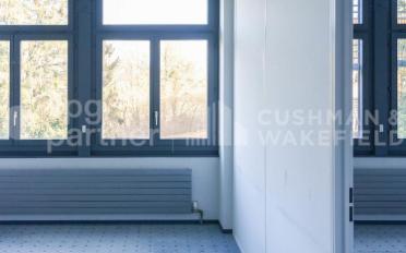 Büro - image - 13