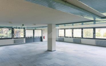 Büro - image - 11