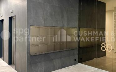 Office - image - 7