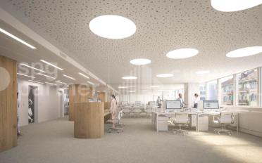 Office - image - 2