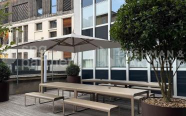 Office - image - 10