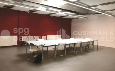Office - image - 3
