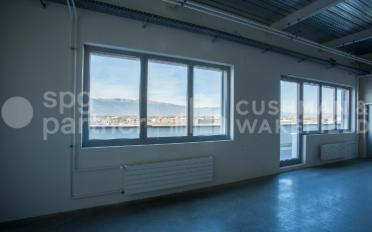 Office - image - 5