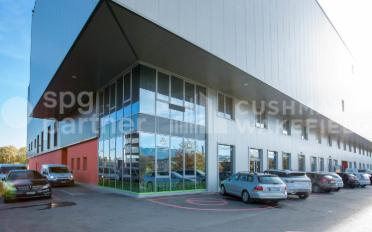 Office - image - 10