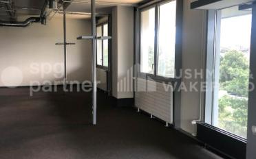 Office - image - 7