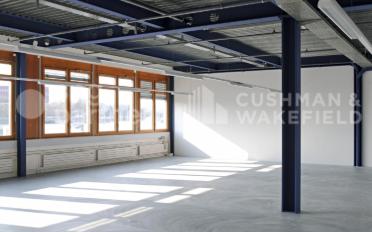 Gewerbe - image - 1