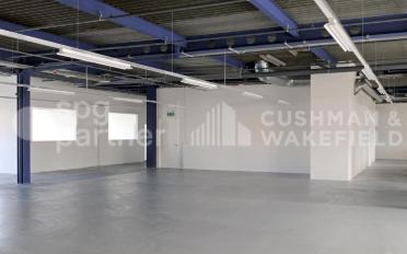 Gewerbe - image - 3