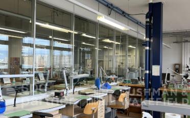 Bureau - image - 3