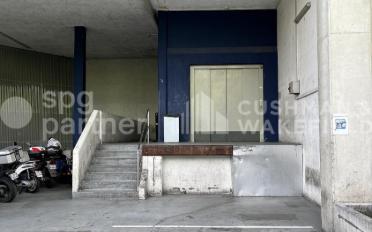 Bureau - image - 5