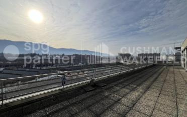 Bureau - image - 4