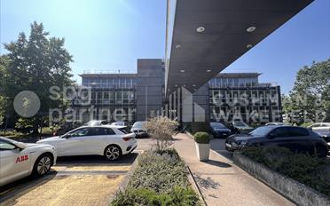Bureau - image - 3