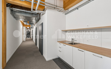 Office - image - 10