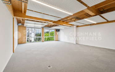 Office - image - 6