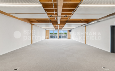 Office - image - 5