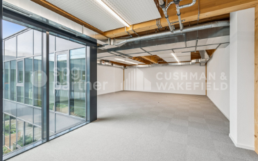 Office - image - 7