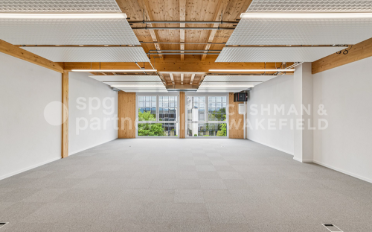 Office - image - 9