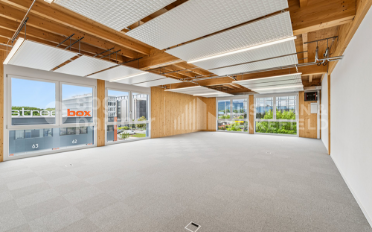 Office - image - 8