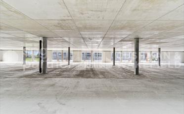 Industrie - image - 8
