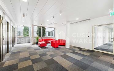 Office - image - 9