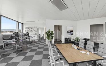 Office - image - 12