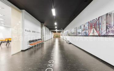 Commercial - image - 11