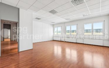 Commercial - image - 8
